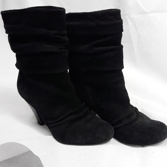 Jessica Simpson - Picture 5 of 8